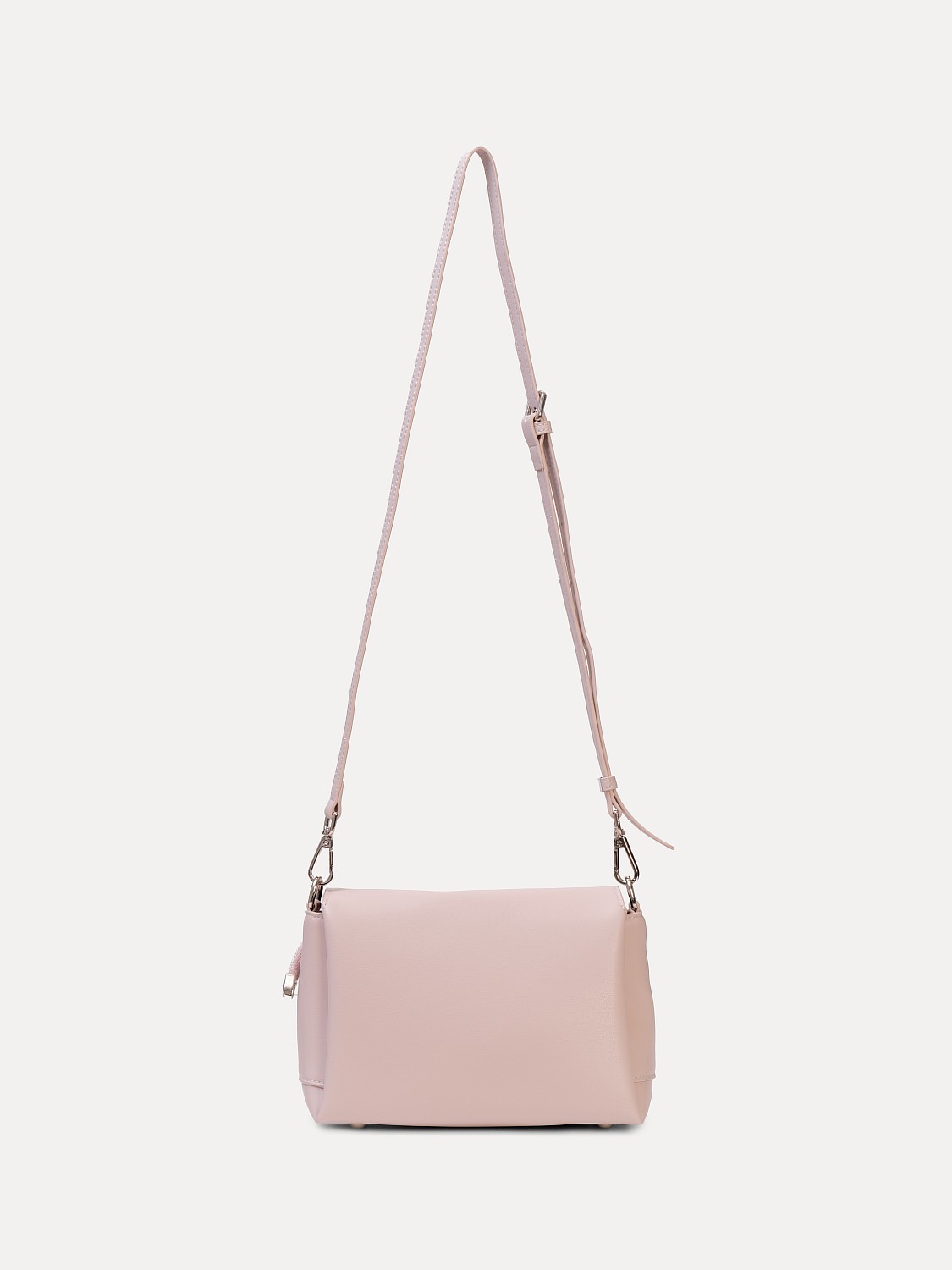 Сумка женская (L1016)