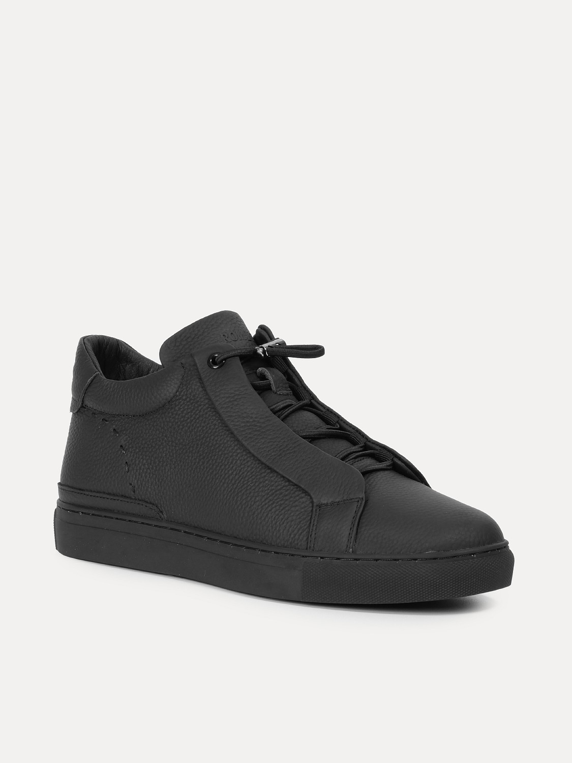 Полуботинки мужские (9252R)