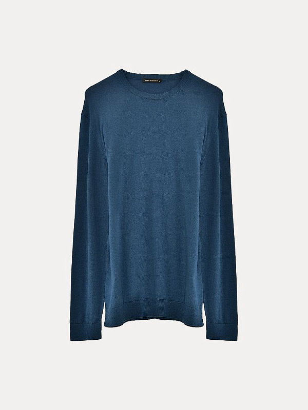 Джемпер мужской (MT3001) 